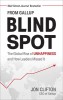 Blind Spot: The Global Rise of Unhappiness and How Leaders Missed It