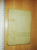 Cumpara ieftin Biblie Catolică 1968, Arhiepiscopia Romano Catolică București. Catehism Romano Catolic, ediție veche