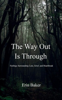 The Way Out Is Through foto