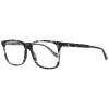 Web WE5292 055 54, Rama ochelari de vedere, Unisex