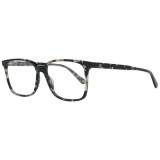 Cumpara ieftin Web WE5292 055 54, Rama ochelari de vedere, Unisex