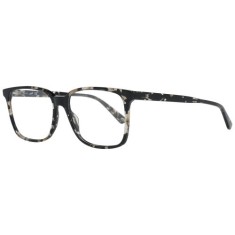 Web WE5292 055 54, Rama ochelari de vedere, Unisex
