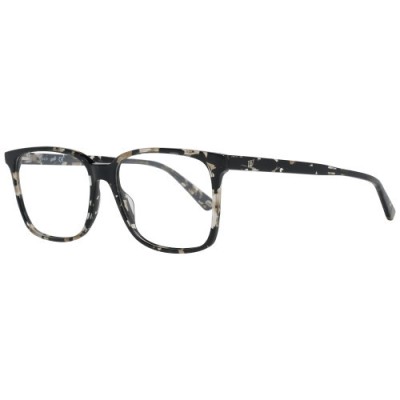 Web WE5292 055 54, Rama ochelari de vedere, Unisex foto