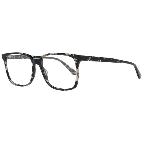 Web WE5292 055 54, Rama ochelari de vedere, Unisex