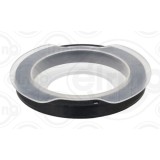 Elring Simering, arbore cotit