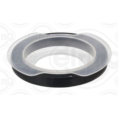 Elring Simering, arbore cotit foto