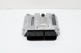 Unitate de control motor BMW 3 F30, F80 2012 OEM: 8518568,0281018634,0281018810 15243492