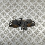 Suport JAGUAR F-PACE X761 2018 OEM: HK83-8A292-AA,GX73-8A291-CE 32796881