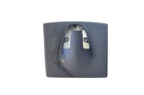 Ornament oglinda interioară TESLA MODEL S 2017 OEM: 1092615-00-D 21848015