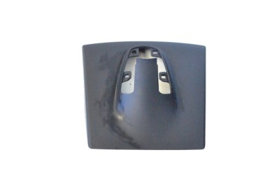 Ornament oglinda interioară TESLA MODEL S 2017 OEM: 1092615-00-D 21848015 foto