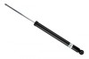 BILSTEIN 19-191072 BILSTEIN - B4 OE Replacement amortizor