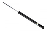 BILSTEIN 19-191072 BILSTEIN - B4 OE Replacement amortizor