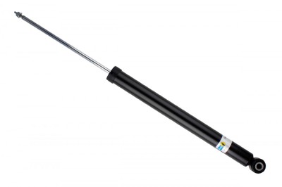 BILSTEIN 19-191072 BILSTEIN - B4 OE Replacement amortizor foto