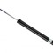 BILSTEIN 19-191072 BILSTEIN - B4 OE Replacement amortizor