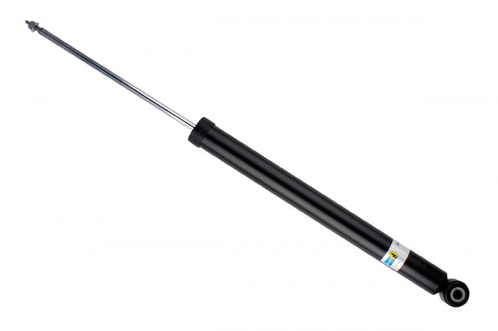 BILSTEIN 19-191072 BILSTEIN - B4 OE Replacement amortizor