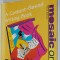 A Content-Based Writing Book Laurie Blass Meredith Pike-Baky