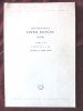 DICTIONARUL LIMBII ROMANE (DLR) - Tomul VI, Fascicula a 9-a - Academia Romana