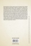 Reforma si Contrareforma in Monarhia Habsburgica | Bogdan Ivanov