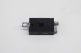 Amplificator de antena FORD FOCUS III 2013 OEM: 7CP1-18C847-CA,P30761696 11515619