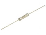 Siguranță rapidă 20A 420VAC 5x20mm alamă