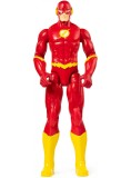 DC The Flash 30cm 6056779