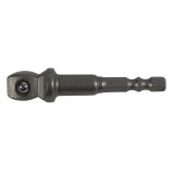 Cumpara ieftin Adaptor chei tubulare impact de la 1 4 la 1 2 Troy 22293