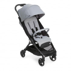 Carucior sport We, Cool Grey, Chicco