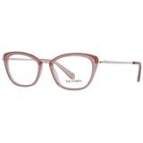 Cumpara ieftin Zac Posen ZESH BH 49 Esther, Rama ochelari de vedere, de dama