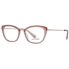 Zac Posen ZESH BH 49 Esther, Rama ochelari de vedere, de dama