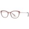 Zac Posen ZESH BH 49 Esther, Rama ochelari de vedere, de dama