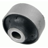 LEMF&Ouml;RDER suport, trapez