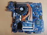 Placa de baza SAMSUNG P560 NP-P560 ba92-05021a + ventilator intel p7450 (IB)