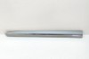 Bandou inferior ușă st&acirc;nga față VW ARTEON 3H7 2017 OEM: 3G8853969B 25683225