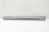 Bandou inferior ușă st&acirc;nga față VW ARTEON 3H7 2017 OEM: 3G8853969B 25683225