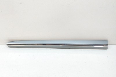 Bandou inferior ușă st&amp;acirc;nga față VW ARTEON 3H7 2017 OEM: 3G8853969B 25683225 foto