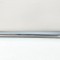Bandou inferior ușă st&acirc;nga față VW ARTEON 3H7 2017 OEM: 3G8853969B 25683225
