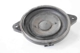Difuzor ușă st&acirc;nga spate AUDI A6 4G2, C7, 4GC 2013 OEM: 4G5035402 3959027