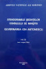 STENOGRAMELE ȘEDINȚELOR CONSILIULUI DE MINIȘTRI. GUVERNAREA ION ANTONESCU, v. 11