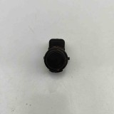 Senzor Parcare Fata Audi Q5 FY 2024 OEM 5Q0919275C Negru Argintiu Garantie