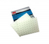 Laveta Antistatica 3M Tack Pad, 175x235mm