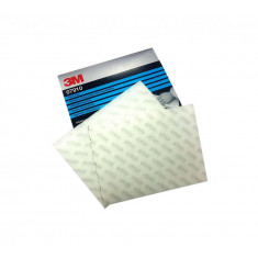 Laveta Antistatica 3M Tack Pad, 175x235mm