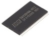 Memorie SRAM 4Mb 256kx16 5V 10ns TSOP44 II