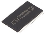 Memorie SRAM 4Mb 256kx16 5V 10ns TSOP44 II