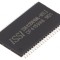 Memorie SRAM 4Mb 256kx16 5V 10ns TSOP44 II