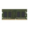 Memorie RAM notebook Kingston, SODIMM, DDR4, 16GB, CL22, 3200 Mhz, 16 GB