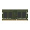 Memorie RAM notebook Kingston, SODIMM, DDR4, 16GB, CL22, 3200 Mhz