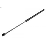 Amortizor haion L=560mm, F=530 Honda Civic 2017-, Liftback, 74820-TGG-A011