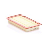 Mann-Filter Filtru aer