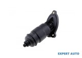Filtru transmisie automata Audi A5 Coupe (2007-2011) [8T3] #1