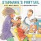 Stephanie's Ponytail Early Reader